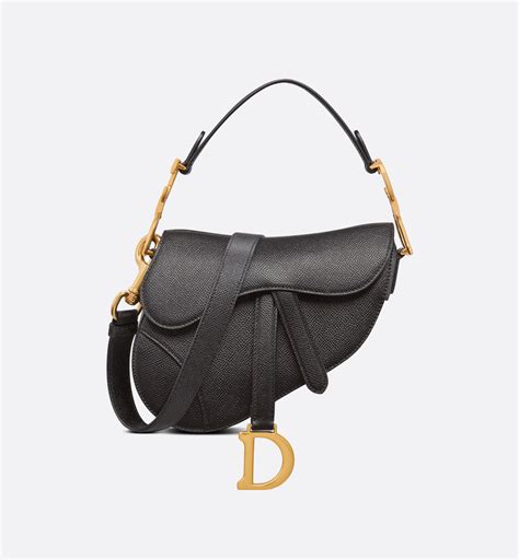 price of dior saddle bag in paris